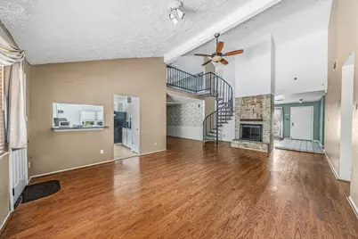 13139 Birch Grove Drive, Houston, TX 77099 - Photo 9