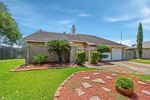 13139 Birch Grove Dr, Houston, TX 77099 - Photo 3