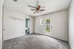 13139 Birch Grove Dr, Houston, TX 77099 - Photo 21