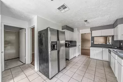 13139 Birch Grove Drive, Houston, TX 77099 - Photo 11