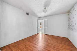 13139 Birch Grove Dr, Houston, TX 77099 - Photo 15