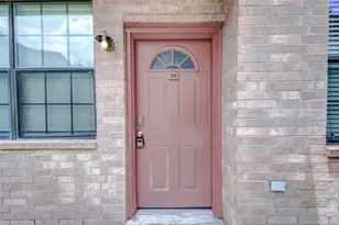 9400 Bellaire Blvd, Houston, TX 77036 - Photo 5
