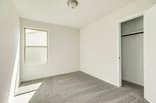 306 N Orange St, Sweeny, TX 77480 - Photo 21