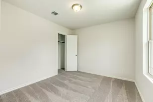 306 N Orange St, Sweeny, TX 77480 - Photo 19