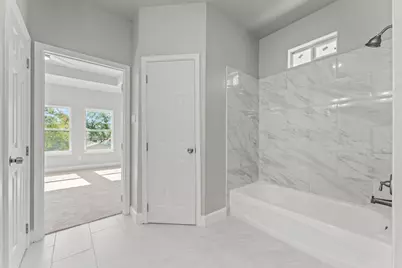 8159 Crestview Drive, Houston, TX 77028 - Photo 17