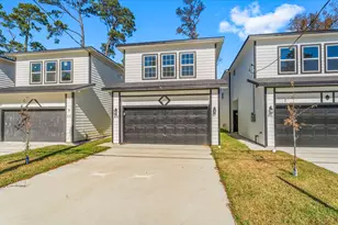 8159 Crestview Dr, Houston, TX 77028 - Photo 1