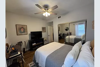 2011 Spenwick Drive #511, Houston, TX 77055 - Photo 19