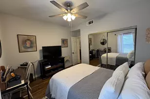 2011 Spenwick Dr, Houston, TX 77055 - Photo 19