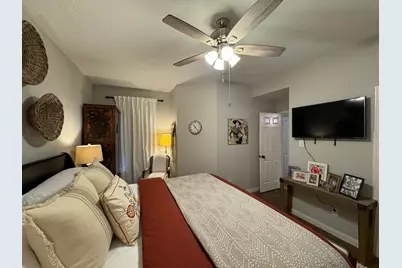 2011 Spenwick Drive #511, Houston, TX 77055 - Photo 13