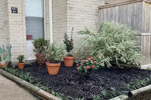 2011 Spenwick Dr, Houston, TX 77055 - Photo 27