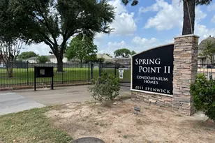 2011 Spenwick Dr, Houston, TX 77055 - Photo 37