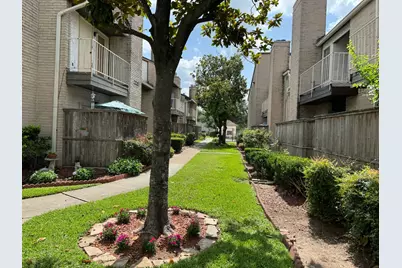 2011 Spenwick Drive #511, Houston, TX 77055 - Photo 33