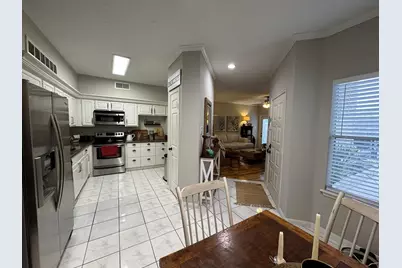 2011 Spenwick Drive #511, Houston, TX 77055 - Photo 7