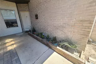 2011 Spenwick Dr, Houston, TX 77055 - Photo 21