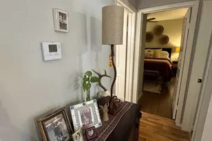 2011 Spenwick Dr, Houston, TX 77055 - Photo 11