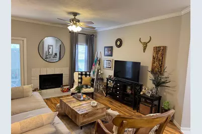 2011 Spenwick Drive #511, Houston, TX 77055 - Photo 3