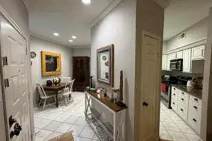 2011 Spenwick Dr, Houston, TX 77055 - Photo 5