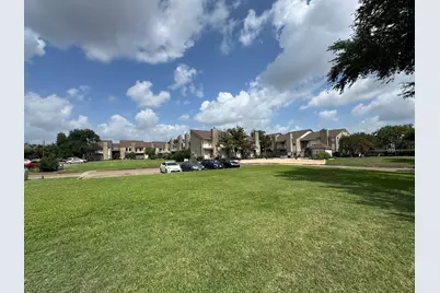 2011 Spenwick Drive #511, Houston, TX 77055 - Photo 35