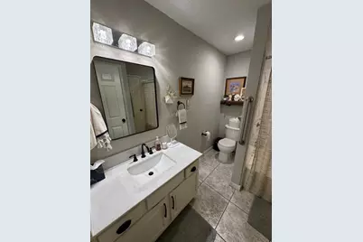 2011 Spenwick Drive #511, Houston, TX 77055 - Photo 15