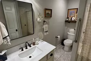 2011 Spenwick Dr, Houston, TX 77055 - Photo 15