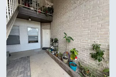 2011 Spenwick Drive #511, Houston, TX 77055 - Photo 23