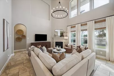 31417 Longwood Park Lane, Spring, TX 77386 - Photo 11