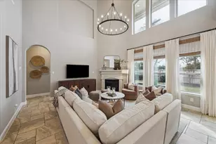 31417 Longwood Park Ln, Spring, TX 77386 - Photo 11