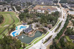 31417 Longwood Park Ln, Spring, TX 77386 - Photo 41