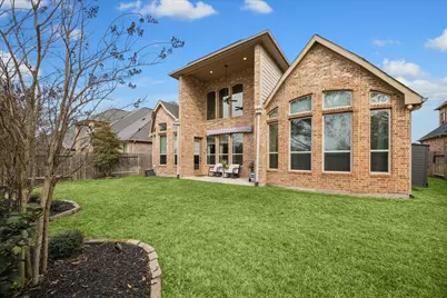 31417 Longwood Park Lane, Spring, TX 77386 - Photo 17