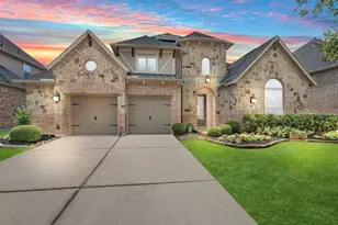 31417 Longwood Park Ln, Spring, TX 77386 - Photo 43