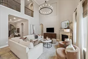 31417 Longwood Park Ln, Spring, TX 77386 - Photo 9