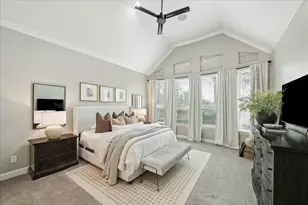31417 Longwood Park Ln, Spring, TX 77386 - Photo 19