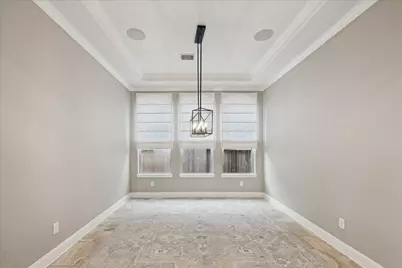 31417 Longwood Park Lane, Spring, TX 77386 - Photo 47