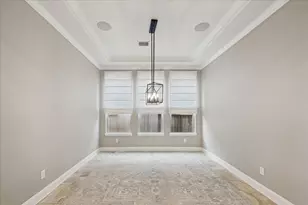 31417 Longwood Park Ln, Spring, TX 77386 - Photo 47