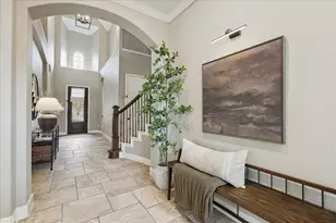 31417 Longwood Park Ln, Spring, TX 77386 - Photo 27