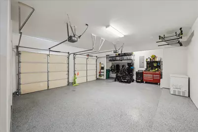 31417 Longwood Park Lane, Spring, TX 77386 - Photo 37