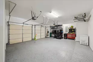 31417 Longwood Park Ln, Spring, TX 77386 - Photo 37