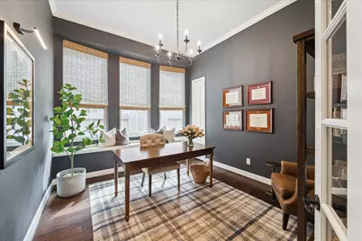 31417 Longwood Park Lane, Spring, TX 77386 - Photo 5