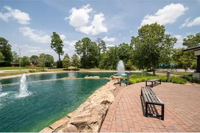 31417 Longwood Park Lane, Spring, TX 77386 - Photo 39