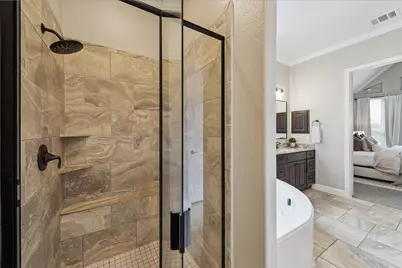 31417 Longwood Park Lane, Spring, TX 77386 - Photo 23