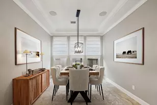 31417 Longwood Park Ln, Spring, TX 77386 - Photo 7