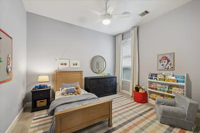 31417 Longwood Park Lane, Spring, TX 77386 - Photo 29