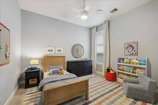 31417 Longwood Park Ln, Spring, TX 77386 - Photo 29