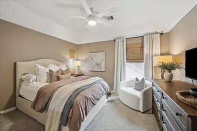 31417 Longwood Park Lane, Spring, TX 77386 - Photo 33