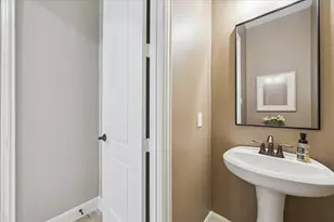 31417 Longwood Park Ln, Spring, TX 77386 - Photo 35