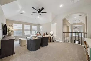 31417 Longwood Park Ln, Spring, TX 77386 - Photo 31