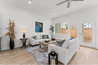 2111 Holman Street, Houston, TX 77004 - Photo 11