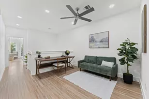 2111 Holman St, Houston, TX 77004 - Photo 23