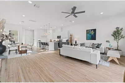 2111 Holman Street, Houston, TX 77004 - Photo 13