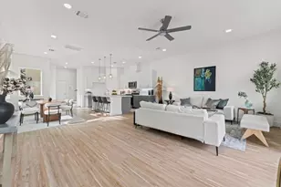 2111 Holman St, Houston, TX 77004 - Photo 13